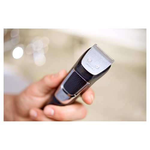 Philips Norelco Multigroom Multipurpose Trimmer - 3000