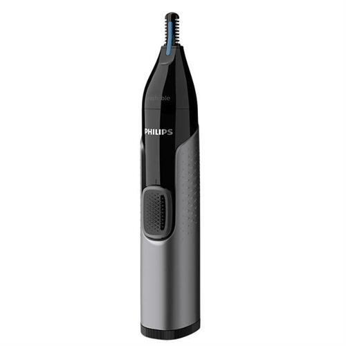 Philips Nose Ear and Eyebrow Trimmer