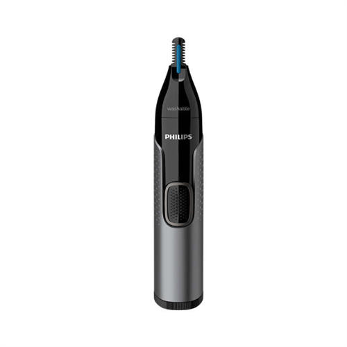 Philips Nose, Ear & Eyebrow Trimmer - NT3650/16