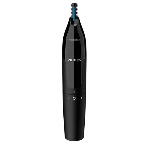 Philips Nose & Ear Trimmer