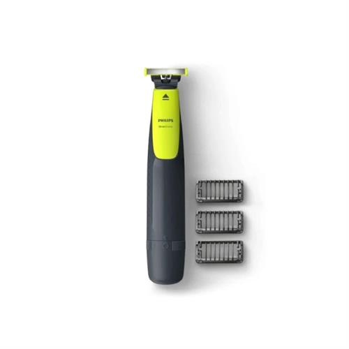 Philips OneBlade Shaver