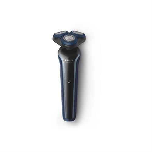 Philips Rechargeable Wet - Dry Electric Shaver