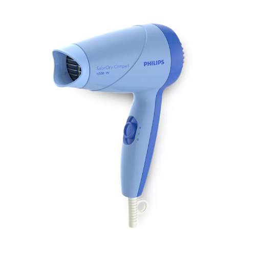 Philips Salondry Hair Dryer - HP8142/00