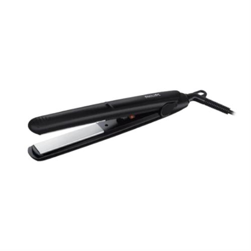 Philips Selfie Straightener