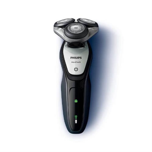 Philips Wet and Dry Electric Shaver - Series 5000