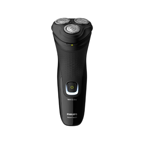 Philips Wet or Dry Electric Shaver