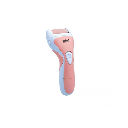 Sanford Rechargeable Callus Remover
