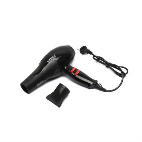 Sokany Professional Hair Dryer