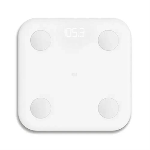 Xiaomi Body Fat Scale 2