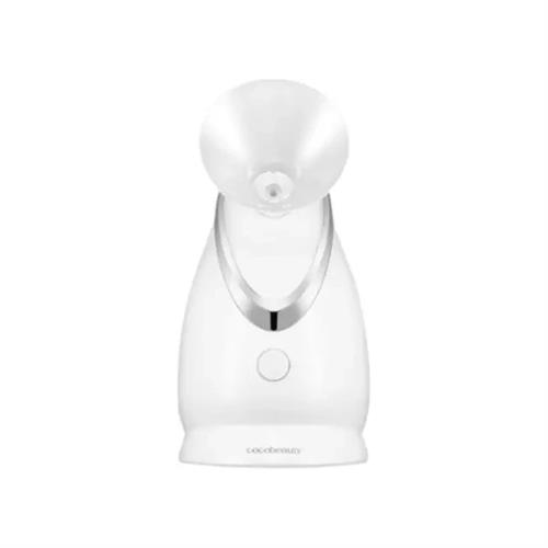 Xiaomi COCOBEUTY Personal Make-up Face Steamer