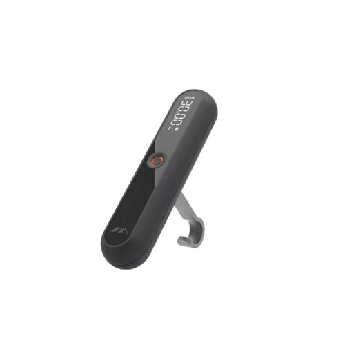 Xiaomi JIMIHOME Handheld Scale