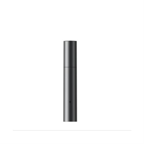 Xiaomi Nose Hair Trimmer