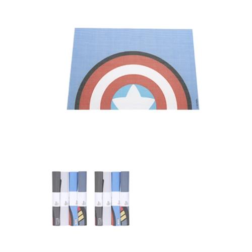 MINISO Marvel - Placemat