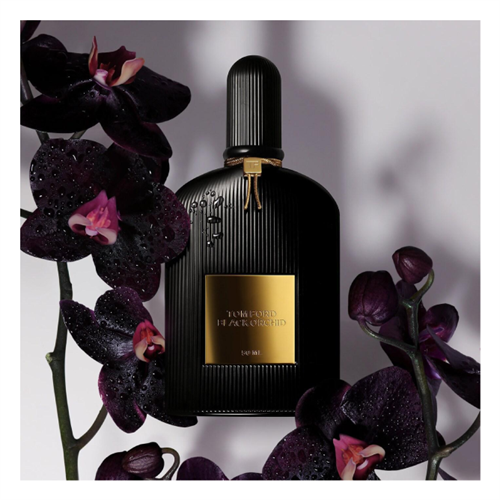 Tom Ford Black Orchid - 100ml