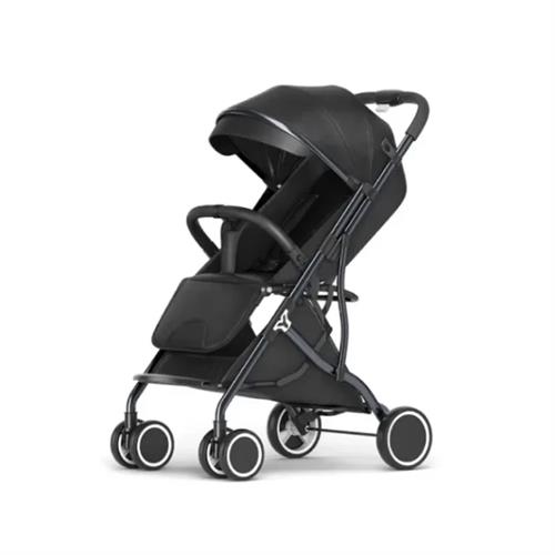Domineeri Cabin Stroller