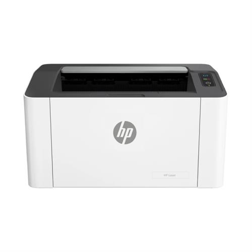 HP Laser 1008w Printer