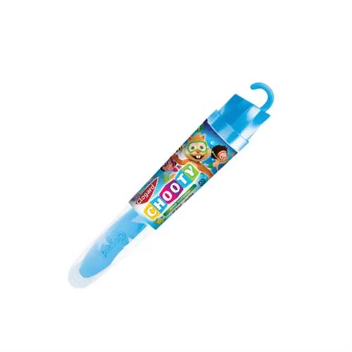 Clogard Chooty Toothbrush