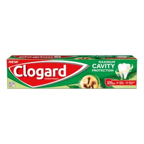 Clogard Toothpaste 160g