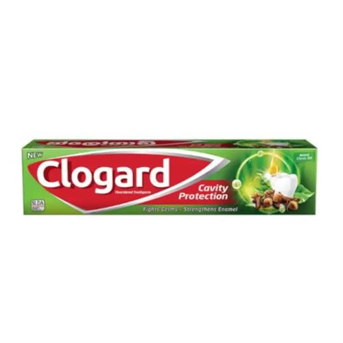 Clogard Toothpaste Regular - 200g