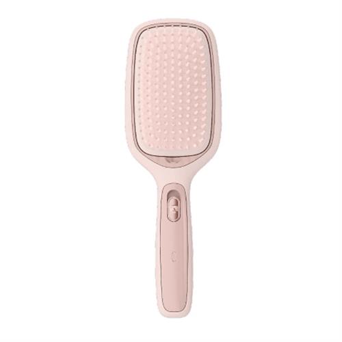 MINISO Classic Series Hairbrush - Pale Pink