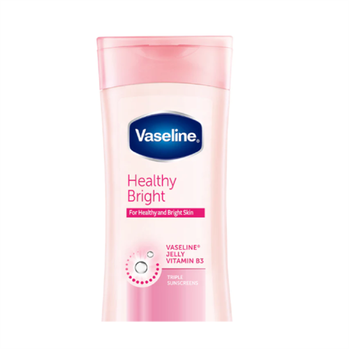 Vaseline Healthy Bright Body Lotion - 100ml