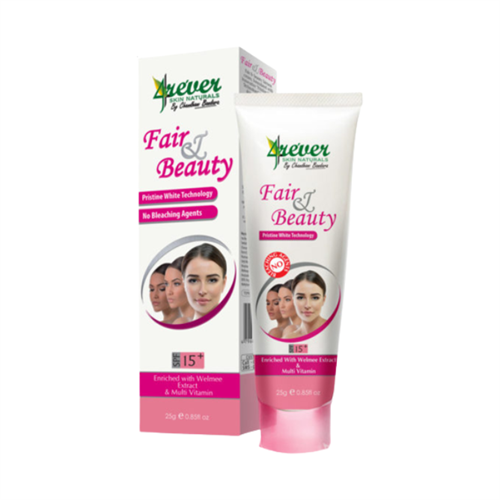 4rever Fair & Beauty - 25g