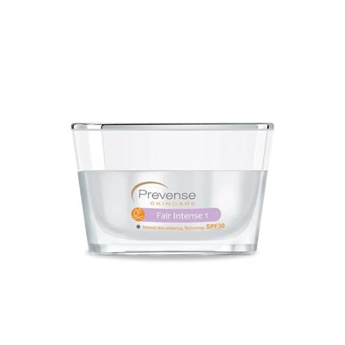 Prevense Fair Intense 1 For All Skin Types - 30g