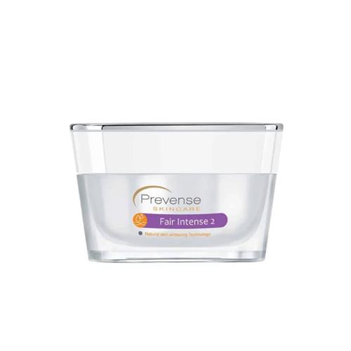 Prevense Fair Intense 2 For All Skin Types - 30g