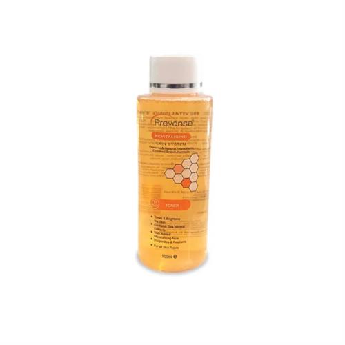 Prevense Revital Toner - 100ml