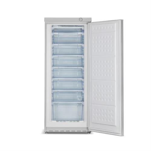 Abans 216L Upright Freezer