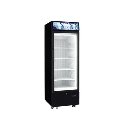 Abans 376L Bottle Cooler
