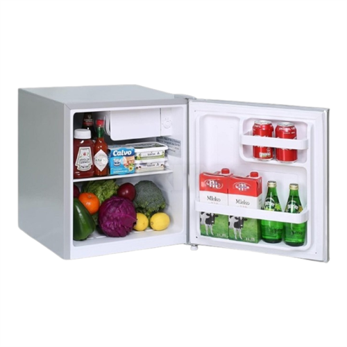 LMG 47L Mini Refrigerator