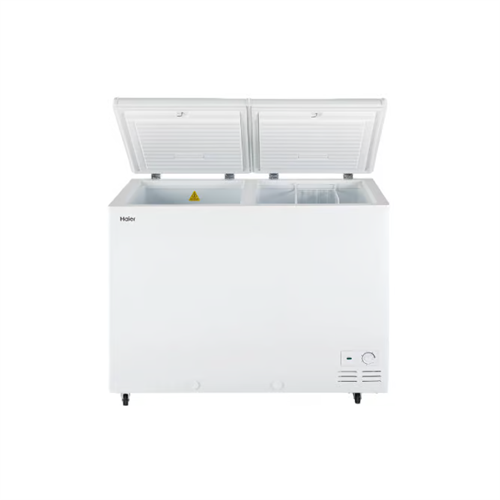 Haier 515L Hard Top Chest Freezer