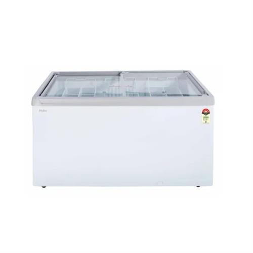 Haier Chest Freezer - 340L