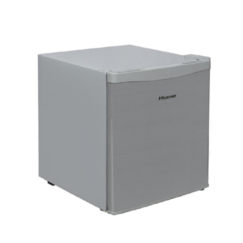 Hisense 39L Mini Bar Refrigerator