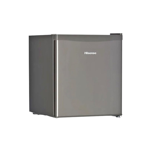 Hisense 39L Single Door Mini Bar