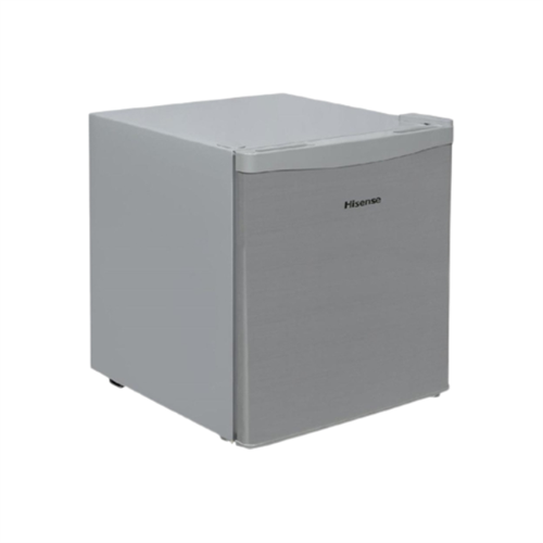 Hisense 42L Minibar Refrigerator