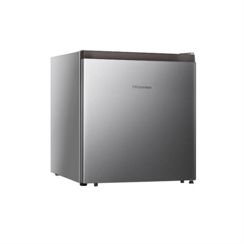 Hisense Minibar Refrigerator - 45L