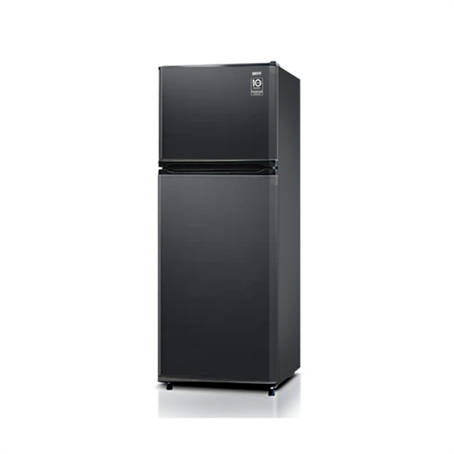 Innovex 250L No Frost Inverter Refrigerator