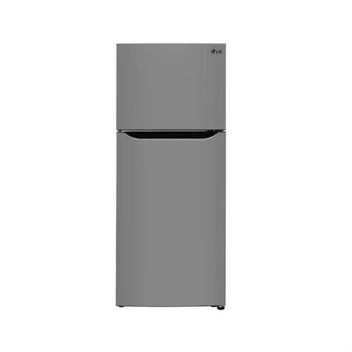 LG 260L Inverter Double Door Refrigerator GN-B 272 SLTL