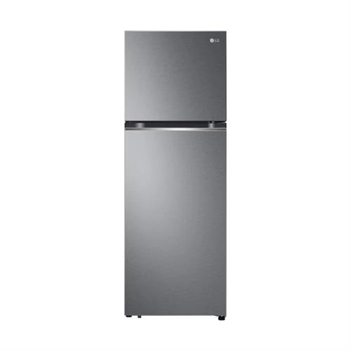 LG 266L Double Door Inverter Refrigerator