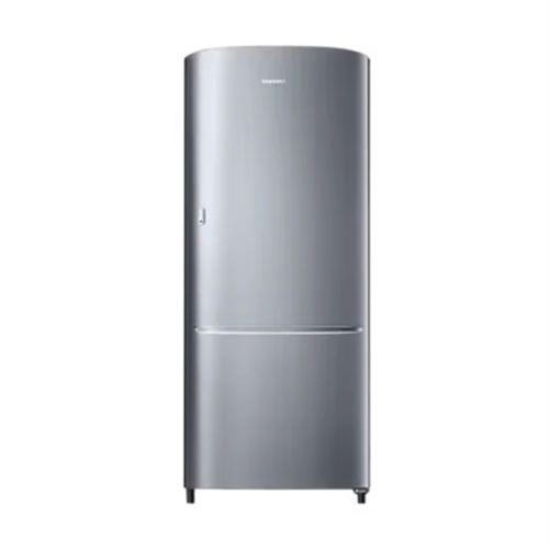 Samsung 183L Single Door Refrigerator