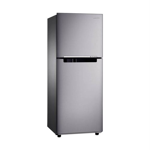 Samsung 209L Double Door Inverter Refrigerator - RT20H