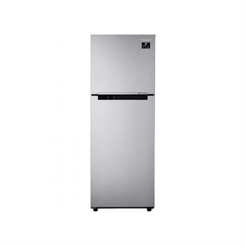 Samsung 253L Double Door Inverter Refrigerator