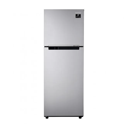 Samsung 253L Inverter Double Door Refrigerator