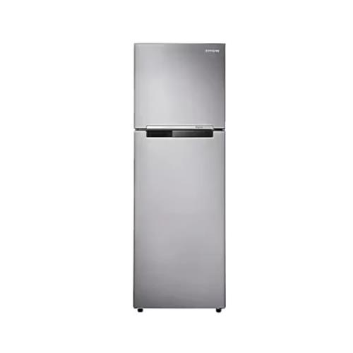 Samsung 255L Refrigerator with Inverter Technology - RT25FGR