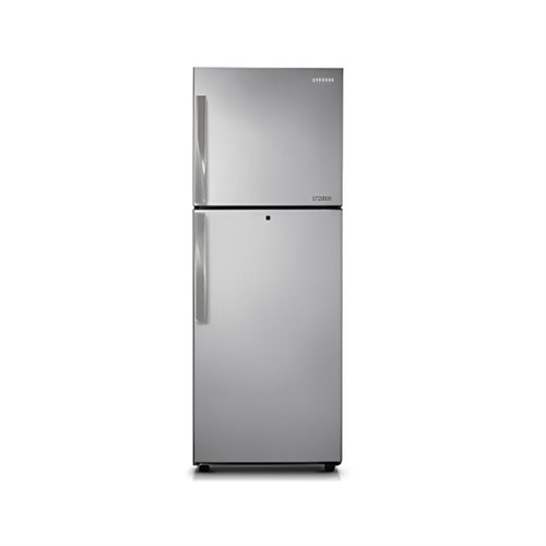 Samsung 275L Inverter Double Door Refrigerator