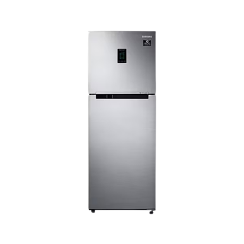 Samsung 321L Smart Convertible 5 in 1 Double Door Refrigerator