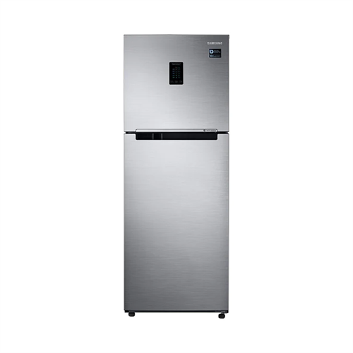 Samsung 324L 5 in 1 Convertible Inverter Refrigerator
