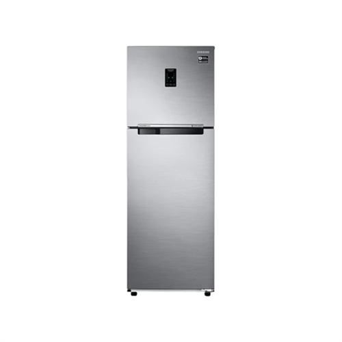 Samsung 345L 5 in 1 Smart Convertible Double Door Refrigerator